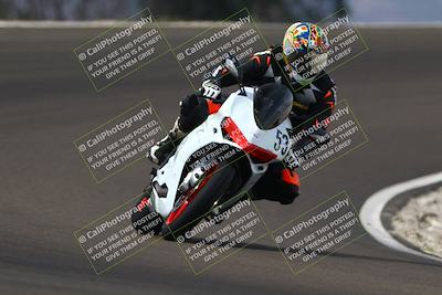 media/Mar-31-2025-Lets Ride (Mon) [[84f5dbc6bd]]/C Group/1140am (Turn 2)/
